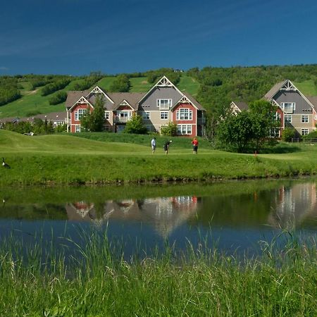 Blue Mountain Resort Home Collection Blue Mountains Luaran gambar