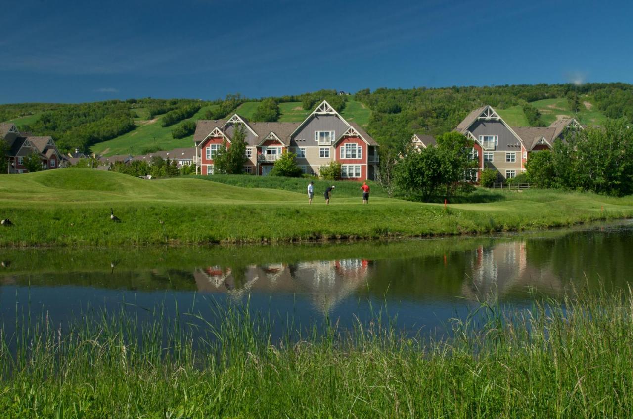 Blue Mountain Resort Home Collection Blue Mountains Luaran gambar